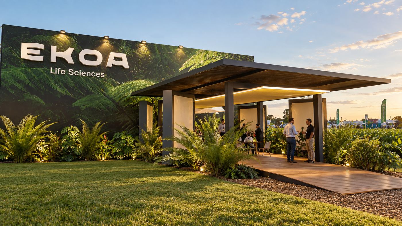 Ekoa